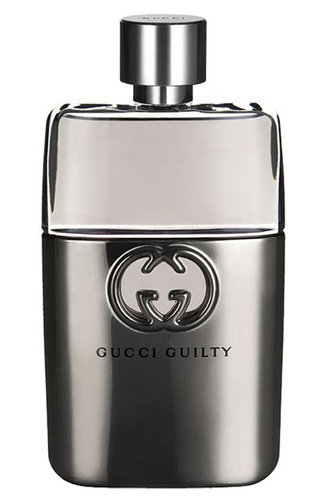 gucci guilty pour homme canada|Gucci Guilty for men 50ml.